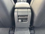 2016 S60 Thumbnail 11
