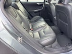 2016 S60 Thumbnail 13