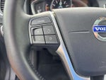 2016 S60 Thumbnail 17