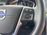 2016 S60 Thumbnail 18