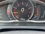 2016 S60 Thumbnail 19
