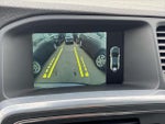 2016 S60 Thumbnail 22