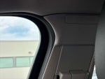2016 S60 Thumbnail 26