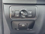 2016 S60 Thumbnail 27