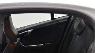 2016 Volvo S60 T5 Drive-E Premier