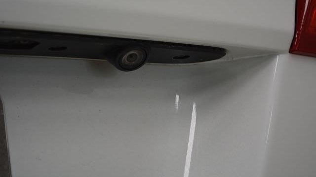 2016 Volvo S60 T5 Drive-E Premier