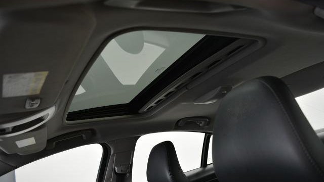 2016 Volvo S60 T5 Drive-E Premier