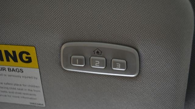 2016 Volvo S60 T5 Drive-E Premier