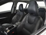 2016 S60 Thumbnail 8