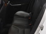 2016 S60 Thumbnail 12