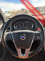 2016 S60 Thumbnail 7