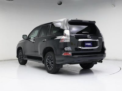 Photo of a 2015 Volvo S60 T5 Drive-E Premier 4DR Sedan (midyear Release) for sale