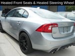2018 S60 Thumbnail 4