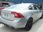 2018 S60 Thumbnail 7