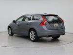 2016 V60 Thumbnail 2
