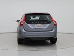 2016 V60 Thumbnail 6