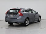 2016 V60 Thumbnail 8