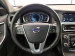 2016 V60 Thumbnail 10