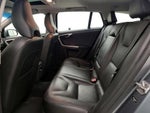 2016 V60 Thumbnail 20