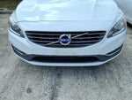 2016 V60 Thumbnail 5
