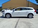 2016 V60 Thumbnail 16