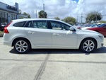 2016 V60 Thumbnail 20