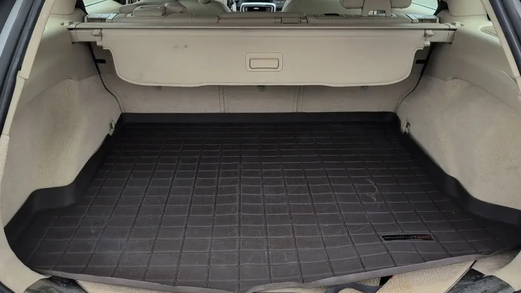 2016 Volvo V60 T5 Drive-E Premier