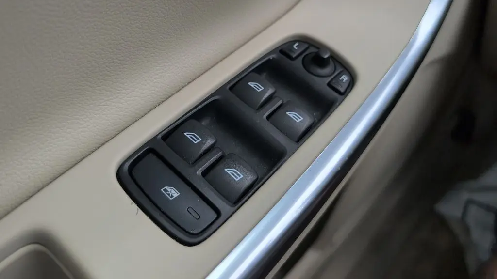 2016 Volvo V60 T5 Drive-E Premier
