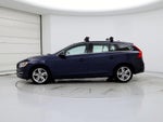 2015 V60 Thumbnail 3