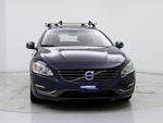 2015 V60 Thumbnail 5