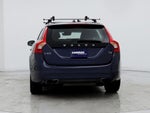 2015 V60 Thumbnail 6