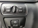 2015 V60 Thumbnail 13