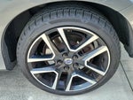 2018 V60 Thumbnail 5