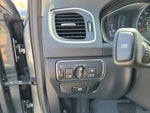 2018 V60 Thumbnail 20