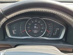 2018 V60 Thumbnail 24