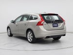 2016 V60 Thumbnail 2