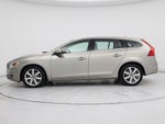 2016 V60 Thumbnail 3
