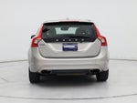 2016 V60 Thumbnail 6