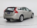 2016 V60 Thumbnail 8
