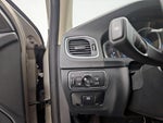 2016 V60 Thumbnail 13