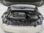 2016 V60 Thumbnail 22