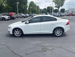 2015 S60 Thumbnail 2