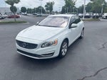 2015 S60 Thumbnail 4