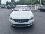 2015 S60 Thumbnail 5
