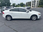 2015 S60 Thumbnail 6