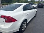 2015 S60 Thumbnail 7