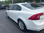 2015 S60 Thumbnail 8