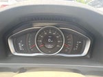 2015 S60 Thumbnail 9