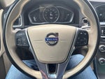 2015 S60 Thumbnail 10