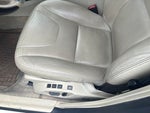 2015 S60 Thumbnail 12